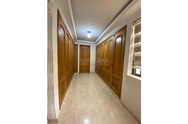 Apartamentos, Venta, Bucaramanga - $1.270.000.000