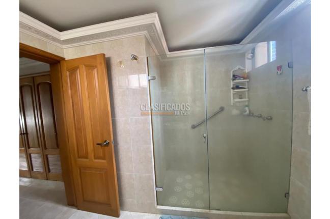 Apartamentos, Venta, Bucaramanga - $1.270.000.000