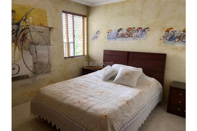 Apartamentos, Venta, Bucaramanga - $1.270.000.000