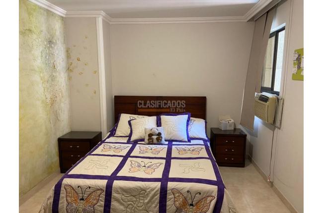 Apartamentos, Venta, Bucaramanga - $1.270.000.000