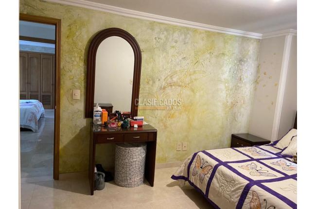 Apartamentos, Venta, Bucaramanga - $1.270.000.000