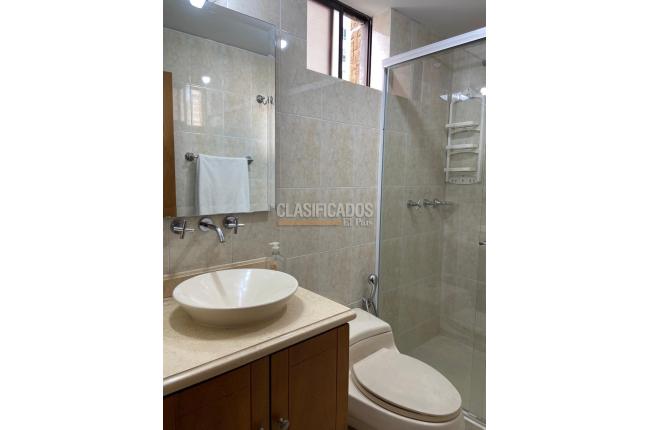 Apartamentos, Venta, Bucaramanga - $1.270.000.000