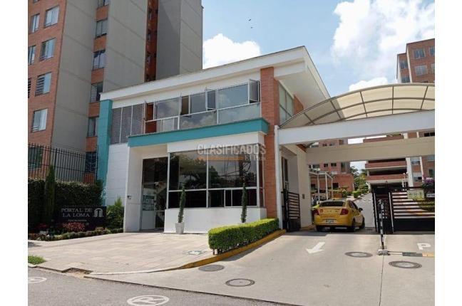 Apartamentos, Venta en Pie de Cuesta