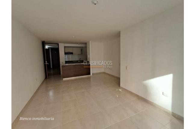 Apartamentos, Venta en Pie de Cuesta