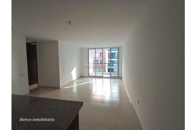 Apartamentos, Venta en Pie de Cuesta