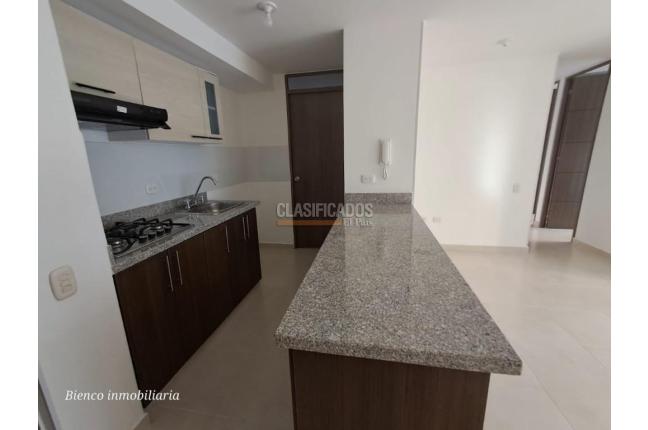 Apartamentos, Venta, Pie de Cuesta - $290.000.000