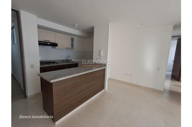 Apartamentos, Venta, Pie de Cuesta - $290.000.000