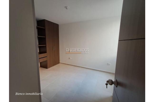 Apartamentos, Venta, Pie de Cuesta - $290.000.000