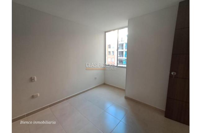 Apartamentos, Venta, Pie de Cuesta - $290.000.000