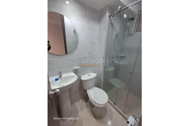 Apartamentos, Venta, Pie de Cuesta - $290.000.000