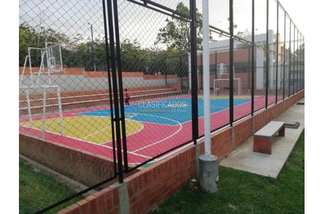 Apartamentos, Venta, Pie de Cuesta - $290.000.000