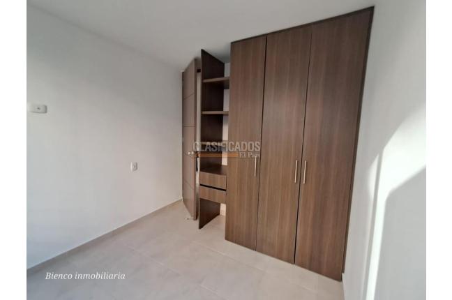 Apartamentos, Venta, Pie de Cuesta - $290.000.000