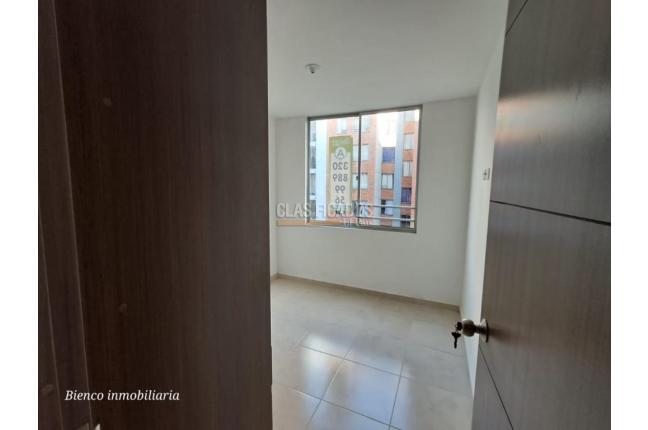 Apartamentos, Venta, Pie de Cuesta - $290.000.000
