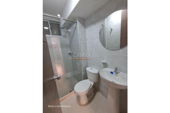 Apartamentos, Venta, Pie de Cuesta - $290.000.000