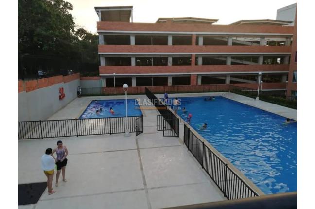 Apartamentos, Venta, Pie de Cuesta - $290.000.000