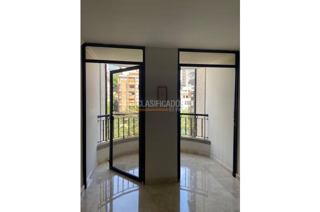 Apartamentos, Venta en Bucaramanga