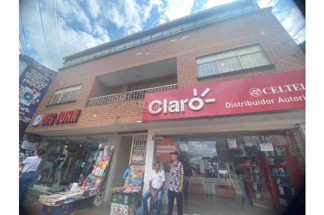 Locales y Bodegas, Alquiler en Pie de Cuesta