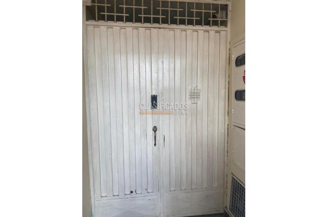 Locales y Bodegas, Alquiler en Pie de Cuesta