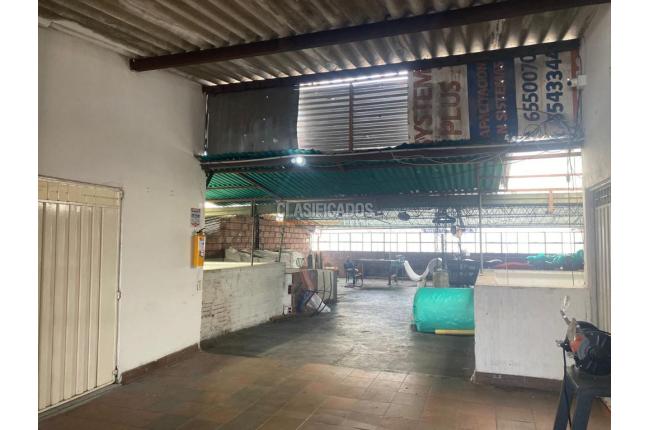 Locales y Bodegas, Alquiler, Pie de Cuesta - $11.000.000