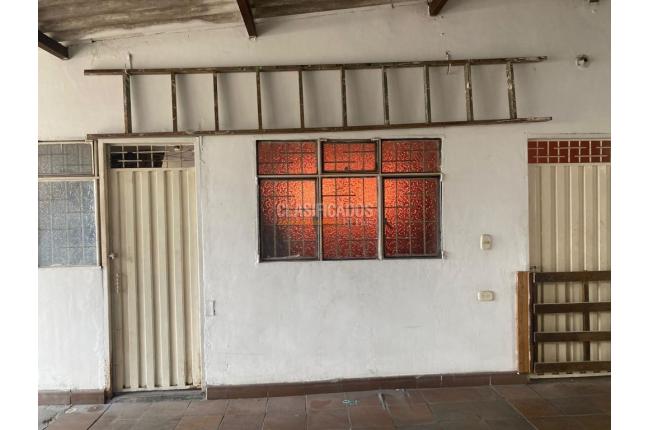 Locales y Bodegas, Alquiler, Pie de Cuesta - $11.000.000