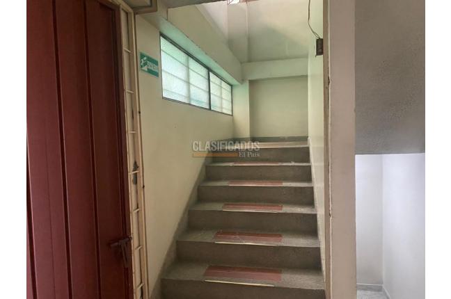 Locales y Bodegas, Alquiler, Pie de Cuesta - $11.000.000