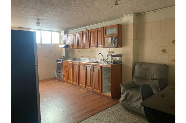 Locales y Bodegas, Alquiler, Pie de Cuesta - $11.000.000