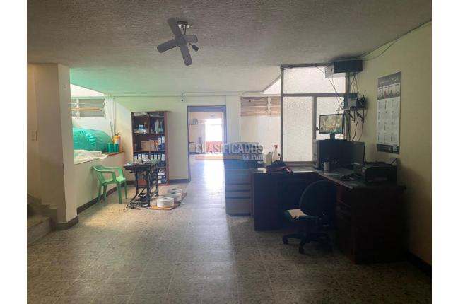 Locales y Bodegas, Alquiler, Pie de Cuesta - $11.000.000