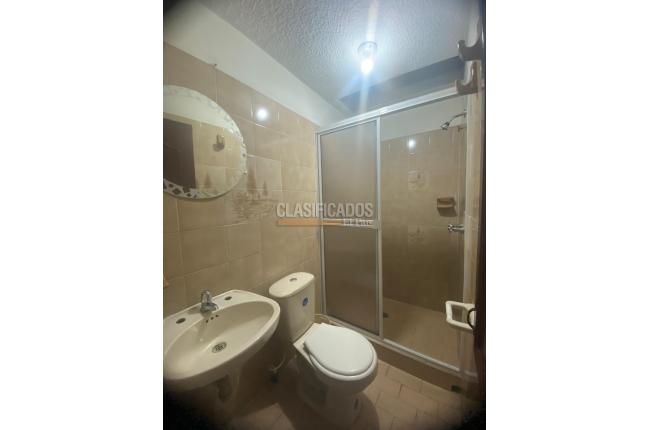 Locales y Bodegas, Alquiler, Pie de Cuesta - $11.000.000