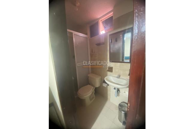 Locales y Bodegas, Alquiler, Pie de Cuesta - $11.000.000