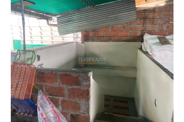 Locales y Bodegas, Alquiler, Pie de Cuesta - $11.000.000