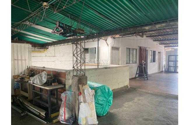 Locales y Bodegas, Alquiler, Pie de Cuesta - $11.000.000