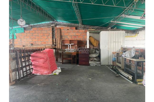 Locales y Bodegas, Alquiler, Pie de Cuesta - $11.000.000