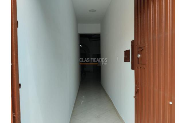 Casas, Alquiler en Bucaramanga