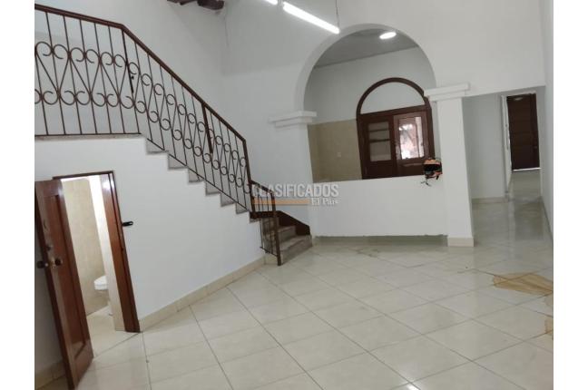 Casas, Alquiler, Bucaramanga - $4.300.000
