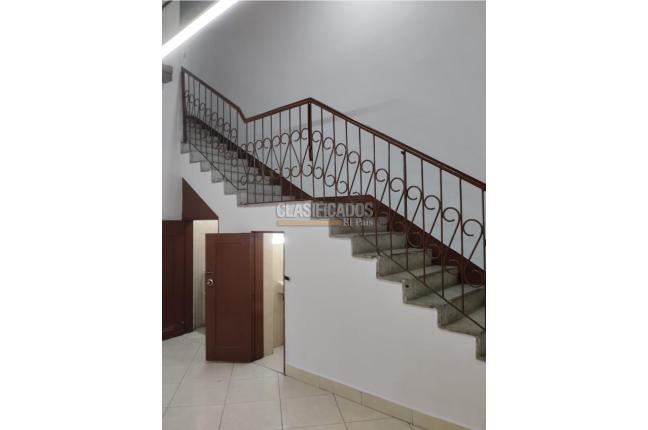 Casas, Alquiler, Bucaramanga - $4.300.000