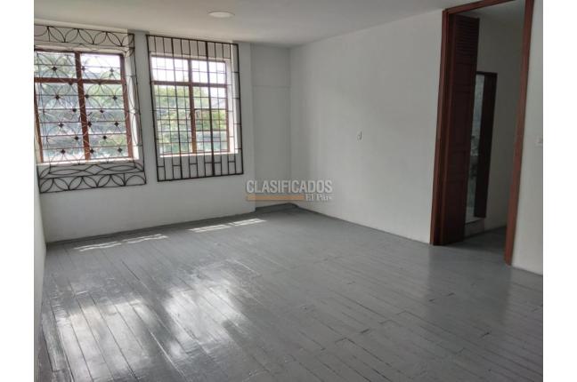 Casas, Alquiler, Bucaramanga - $4.300.000