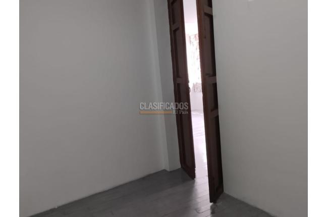 Casas, Alquiler, Bucaramanga - $4.300.000