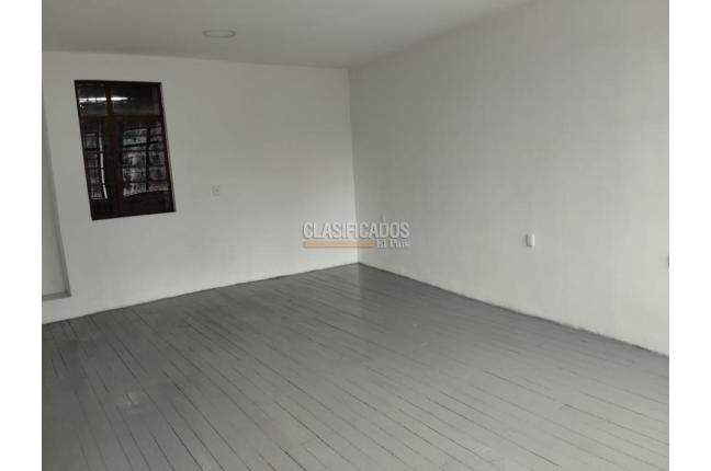 Casas, Alquiler, Bucaramanga - $4.300.000