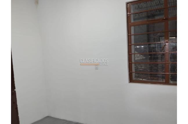 Casas, Alquiler, Bucaramanga - $4.300.000