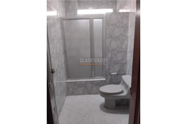 Casas, Alquiler, Bucaramanga - $4.300.000