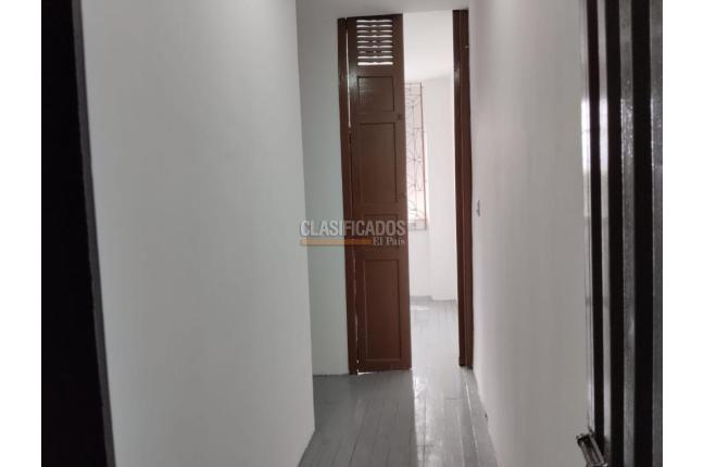 Casas, Alquiler, Bucaramanga - $4.300.000