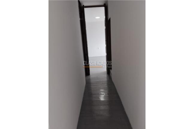 Casas, Alquiler, Bucaramanga - $4.300.000