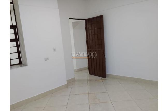 Casas, Alquiler, Bucaramanga - $4.300.000
