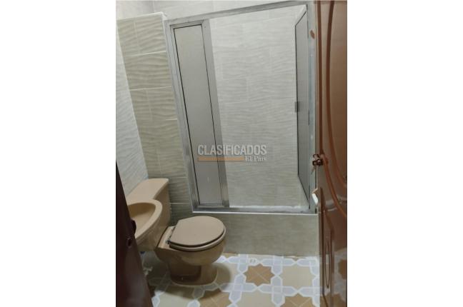 Casas, Alquiler, Bucaramanga - $4.300.000