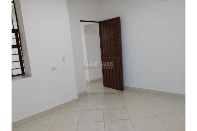 Casas, Alquiler, Bucaramanga - $4.300.000