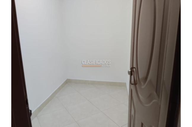 Casas, Alquiler, Bucaramanga - $4.300.000