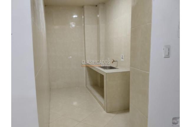 Casas, Alquiler, Bucaramanga - $4.300.000