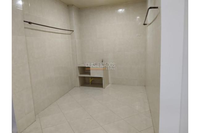 Casas, Alquiler, Bucaramanga - $4.300.000