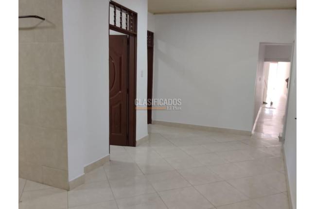 Casas, Alquiler, Bucaramanga - $4.300.000