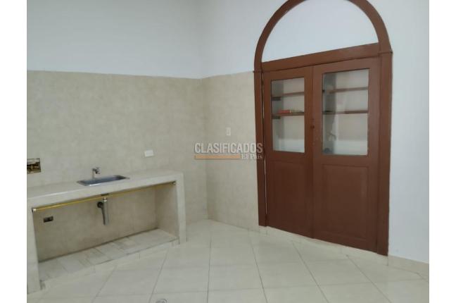 Casas, Alquiler, Bucaramanga - $4.300.000